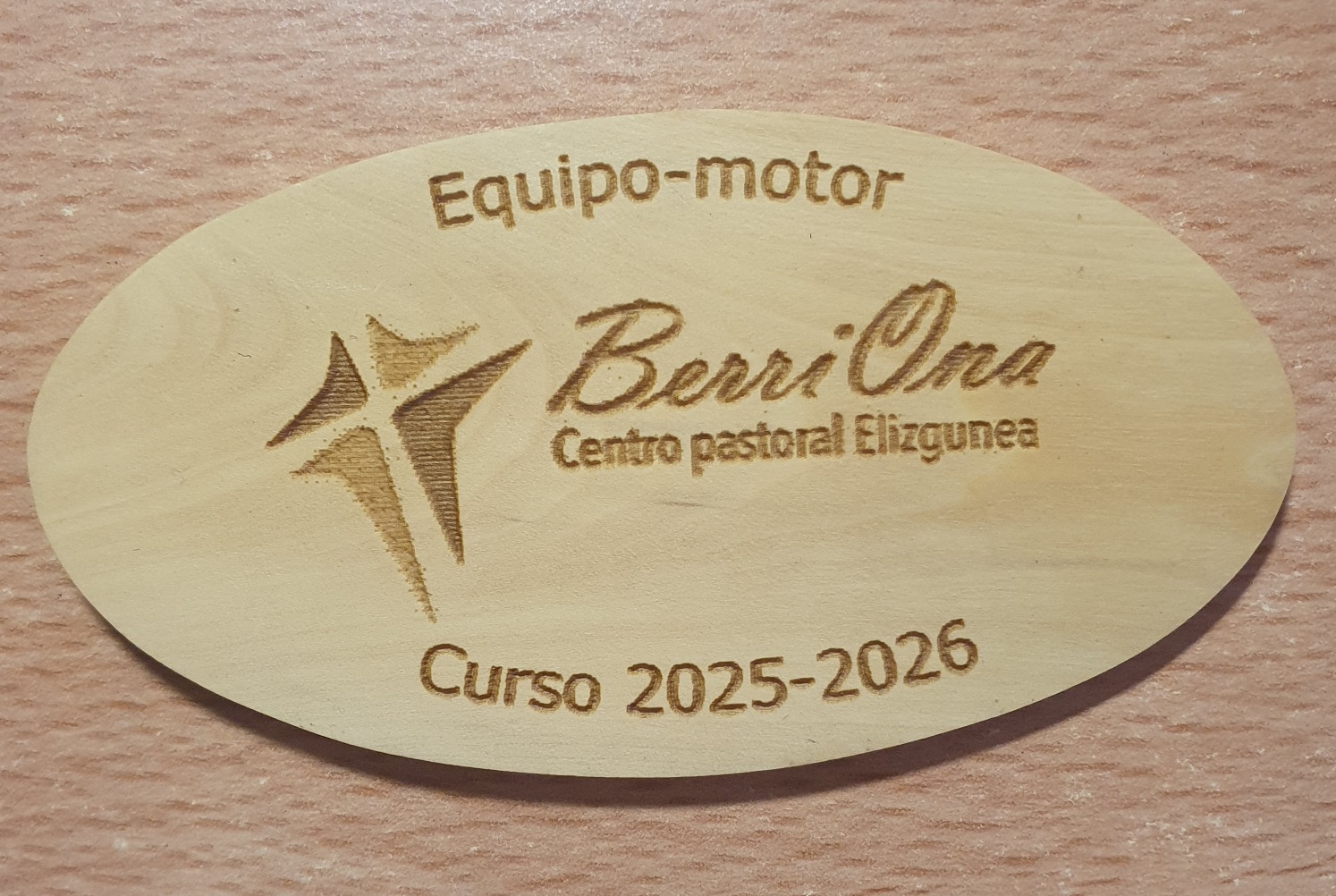 imagen Reunión del Equipo-motor